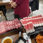 카페 레이어 스튜디오 - 선릉역 베이커리, 카페 맛집 | 다이닝코드, 빅데이터 맛집검색