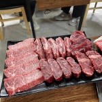 카페 레이어 스튜디오 - 선릉역 베이커리, 카페 맛집 | 다이닝코드, 빅데이터 맛집검색