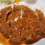 남도밥상이어요 삼성중앙점 - 삼성 백반, 돼지김치찜 맛집 | 다이닝코드, 빅데이터 맛집검색