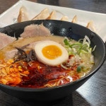 서현 테마별 맛집 추천 - 다이닝코드, 빅데이터 맛집검색