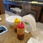월남쌈김상사 - 천안 월남쌈, 샤브샤브 맛집 | 다이닝코드, 빅데이터 맛집검색