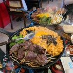 임곡중학교 음식 랭킹 - 다이닝코드