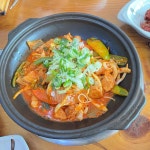 구백가든 - 화순 조개구이, 키조개전 맛집 - 다이닝코드