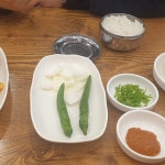 메차쿠차 백석점 - 일산 돈까스 맛집 | 다이닝코드, 빅데이터 맛집검색
