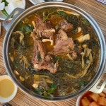 청기와뼈다귀해장국 거제점 - 거제 감자탕, 뼈다귀해장국 맛집 | 다이닝코드, 빅데이터 맛집검색