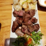 생활맥주 - 한남동 맥주, 치맥 맛집 | 다이닝코드, 빅데이터 맛집검색
