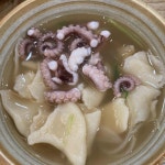 직구삼 노원1호점 - 노원구 삼겹살도시락, 직화구이 맛집 | 다이닝코드, 빅데이터 맛집검색