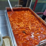 장터전집 - 신림 분식, 호박죽 맛집 | 다이닝코드, 빅데이터 맛집검색