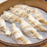 컵오브커피 - 인천차이나타운 커피, 카페 맛집 | 다이닝코드, 빅데이터 맛집검색