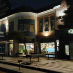 경기+부천시+원미구+상동 음식 랭킹 - 다이닝코드, 빅데이터 맛집검색