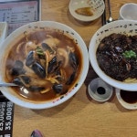 조박사짬뽕 - 판교 짬뽕, 탕수육 맛집 | 다이닝코드, 빅데이터 맛집검색