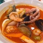훌라빈스 - 종로구 카페, 커피 맛집 | 다이닝코드, 빅데이터 맛집검색