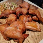 제주삼다돈 - 왕십리 삼겹살, 오겹살 맛집 | 다이닝코드, 빅데이터 맛집검색
