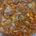 땅스부대찌개 당수동점 - 수원 치즈부대찌개, 베이컨부대찌개 맛집 | 다이닝코드, 빅데이터 맛집검색