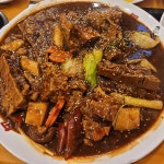남다른감자탕 - 순천 감자탕, 뼈찜 맛집 | 다이닝코드, 빅데이터 맛집검색
