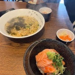 419탑 테마별 맛집 추천 - 다이닝코드, 빅데이터 맛집검색