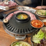 현선이네 - 숭실대 떡볶이, 즉석떡볶이 맛집 | 다이닝코드, 빅데이터 맛집검색