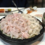 서울식육식당 - 대구 한우, 식육식당 맛집 | 다이닝코드, 빅데이터 맛집검색