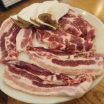 설악칡냉면 - 신탄진 냉면, 칡냉면 맛집 | 다이닝코드, 빅데이터 맛집검색