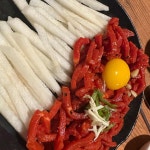 서초동연가, 육회와 사골국밥 맛집 - AI 딩코의 맛집 공략