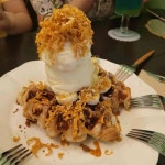 제주특별자치도 제주시 도남로 52 식당명 검색 결과 1곳 - 다이닝코드