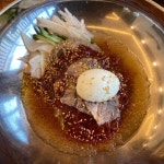 자매밀방 - 순천 밀면 맛집 | 다이닝코드, 빅데이터 맛집검색