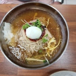 충청남도 아산시 용화동 음식 랭킹 - 다이닝코드, 빅데이터 맛집검색