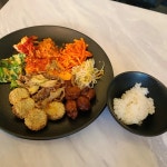 니가 찾는 그 밥집 - 대구혁신도시 한식뷔페, 밥집 맛집 | 다이닝코드, 빅데이터 맛집검색