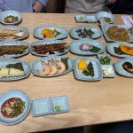 명가모텔 - 여수 나물, 백반정식 맛집 | 다이닝코드, 빅데이터 맛집검색
