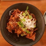 광안리 테마별 맛집 추천 - 다이닝코드, 빅데이터 맛집검색