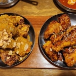 봉구통닭 천호점 - 천호 치킨, 치맥 맛집 | 다이닝코드, 빅데이터 맛집검색