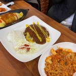 부산 망미동 김밥나라 - AI 딩코의 맛집 공략