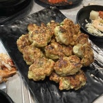주막포장마차 - 완도 해산물, 포장마차 맛집 | 다이닝코드, 빅데이터 맛집검색