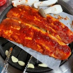 사상 허름한 맛집 Top13 - 다이닝코드