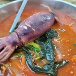 충주시내 음식 랭킹 - 다이닝코드
