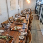 귀족 - 명촌 족발, 마늘족발 맛집 | 다이닝코드, 빅데이터 맛집검색