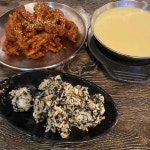 맛있는 숯불닭발 - AI 딩코의 맛집 공략