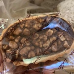 동두천 테마별 맛집 추천 - 다이닝코드, 빅데이터 맛집검색