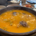 뚜레쥬르 분당두산타워점 - 분당 베이커리, 빵 맛집 | 다이닝코드, 빅데이터 맛집검색