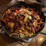 주민회관 - 인천계양구 요리주점, 술집 맛집 | 다이닝코드, 빅데이터 맛집검색