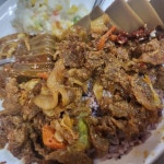 노씨네 한식뷔페 - 거제 한식뷔페, 도시락 맛집 | 다이닝코드, 빅데이터 맛집검색