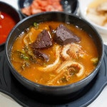 토불이병천순대 - 풍납동 순대국, 소머리국밥 맛집 | 다이닝코드, 빅데이터 맛집검색