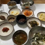 싸리골식당 - 정선 곤드레밥, 곤드레나물밥 맛집 | 다이닝코드, 빅데이터 맛집검색