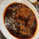 독박골맛있는집 - 예약 필수, 맛과 분위기가 좋은 서대문 맛집 - AI 딩코의 맛집 공략