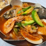 전라북도 김제시 부량면 대평리 음식 랭킹 - 다이닝코드, 빅데이터 맛집검색