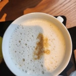 경기도 김포시 유현로 232 주소 검색 결과 1곳 - 다이닝코드