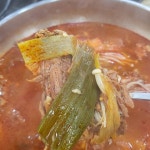 온달면옥 - 고촌 냉면, 코다리회냉면 맛집 | 다이닝코드, 빅데이터 맛집검색
