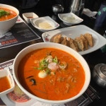 이비가짬뽕 포항남구점 - 포항북구 짬뽕, 탕수육 맛집 | 다이닝코드, 빅데이터 맛집검색