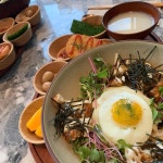 남양주 별내 온리고 - AI 딩코의 맛집 공략