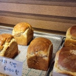 부산광역시 동래구 충렬대로140번길 맛집 Top6 - 다이닝코드